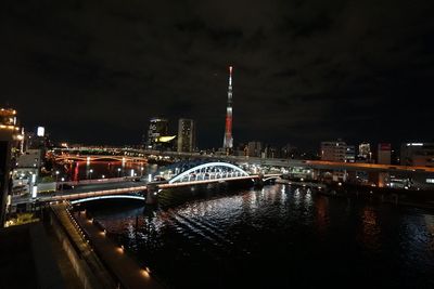 【RAID浅草リバーフロントスペース】 RAID浅草リバーフロントスペース【個人・法人撮影プラン】の室内の写真