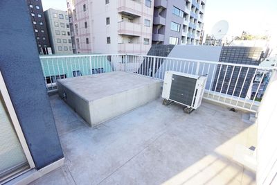 【RAID浅草リバーフロントスペース】 RAID浅草リバーフロントスペース【個人・法人撮影プラン】の室内の写真