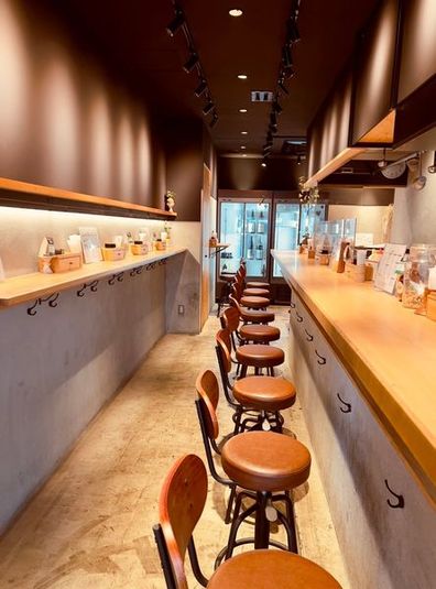 レンタルキッチン　Kobachiya - レンタルキッチン　Kobachiya　天満