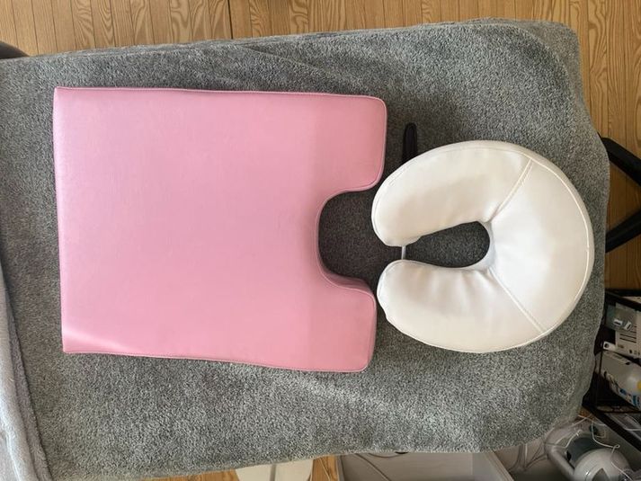 レンタルサロン　エステスペース - minoriba_赤池駅前店