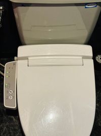 Layover新宿 歌舞伎町BARスペース レイオーバーの設備の写真