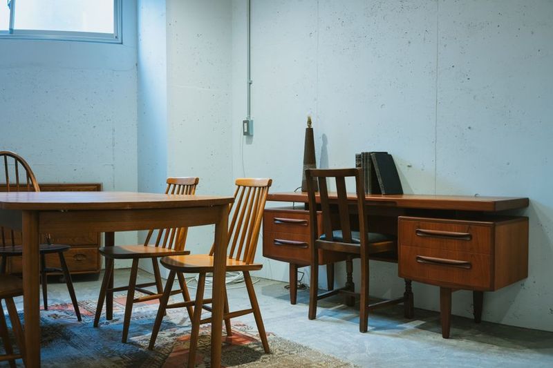 S.H.P. Otowa レンタルスペース（スチール・イベント） - S.H.P./OTOWA Fab Studio