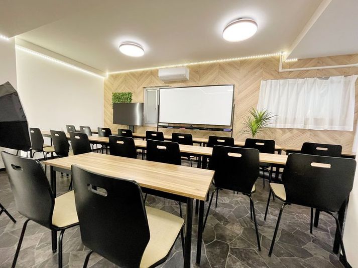 【CS Tokyo-Base】🎀巣鴨Aダイヤ　インボイス対応 - CS Tokyo-Base 巣鴨Aダイヤ