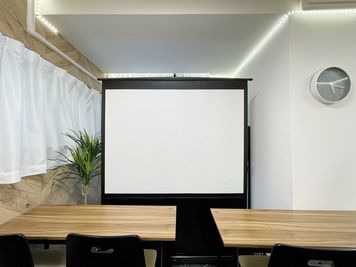 CS Tokyo-Base 巣鴨Aダイヤ 【CS Tokyo-Base】🎀巣鴨Aダイヤ　インボイス対応の室内の写真