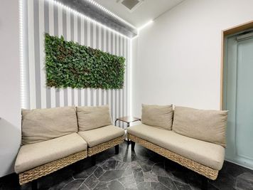 CS Tokyo-Base 巣鴨Aダイヤ 【CS Tokyo-Base】🎀巣鴨Aダイヤ　インボイス対応の室内の写真