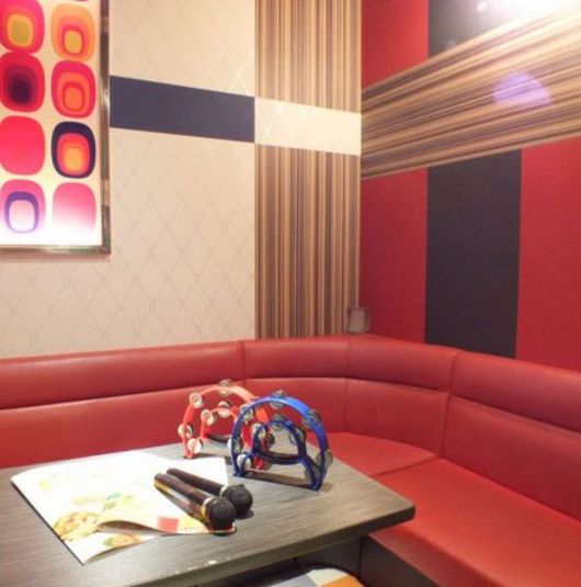 カラオケルーム（3時間室料＋コース料理＋カラオケ放題付） - カラオケ ビッグエコー南千住駅前店