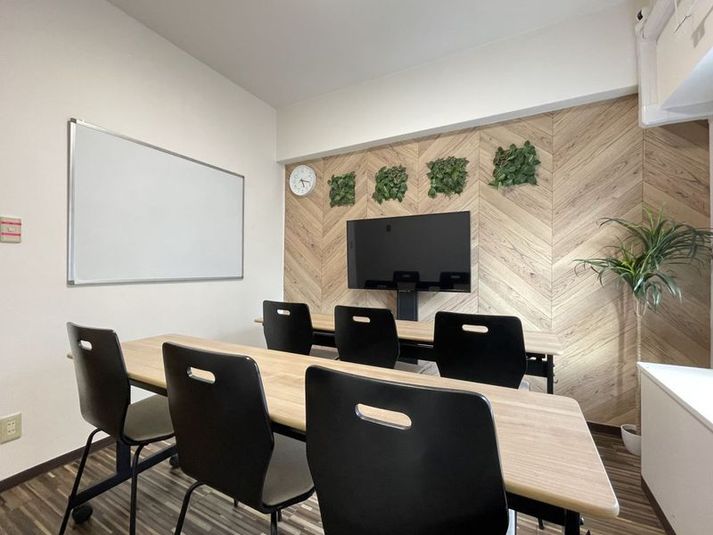 【CS Tokyo-Base】五反田A🎀BN　インボイス対応 - CS Tokyo-Base五反田A　サンハイツ