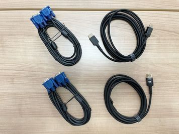 CS Tokyo-Base五反田A　サンハイツ 【CS Tokyo-Base】五反田A🎀BN　インボイス対応の設備の写真