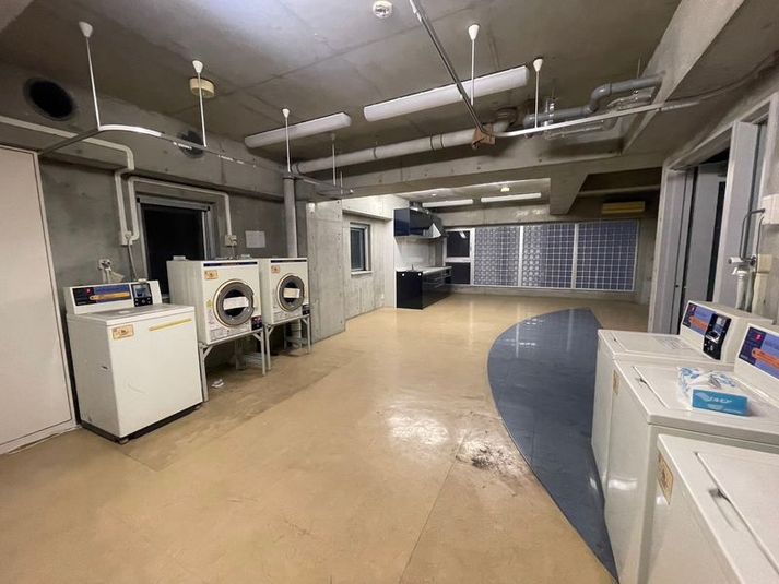 Relax one 平井｜イベント・撮影可能📸 - Relax one 平井