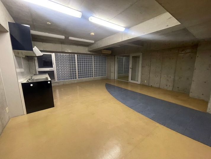 Relax one 平井｜イベント・撮影可能📸 - Relax one 平井