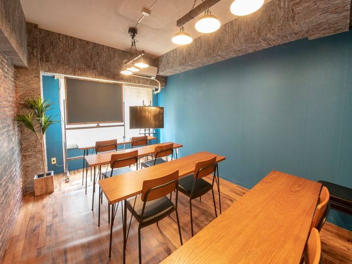 【SPG道玄坂２】 - 【SPG道玄坂2】