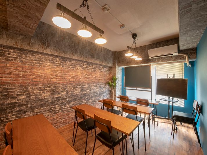 【SPG道玄坂２】 - 【SPG道玄坂2】