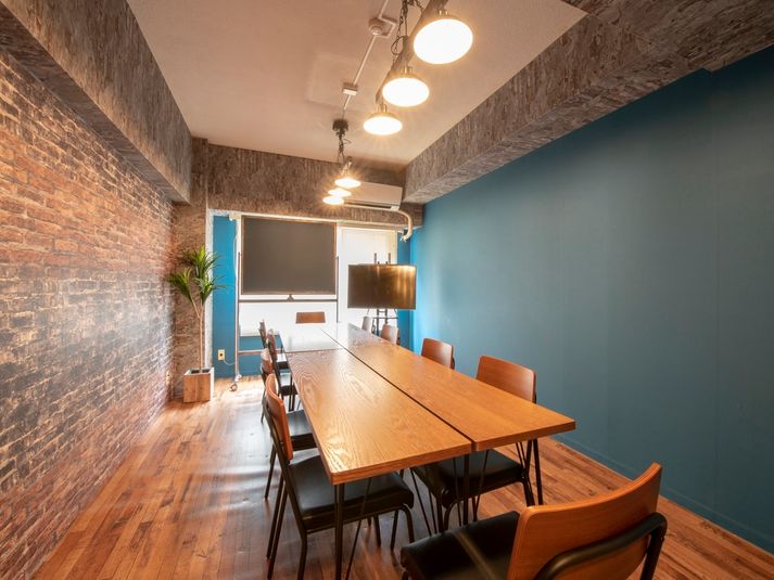 【SPG道玄坂２】 - 【SPG道玄坂2】