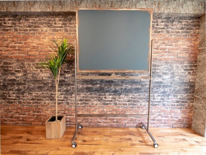 【SPG道玄坂２】 - 【SPG道玄坂2】