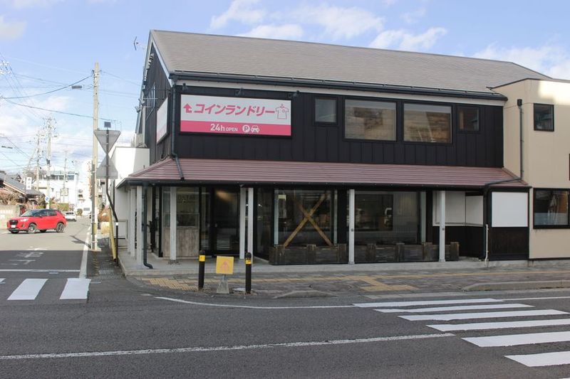 ユメックスオフィス（いいオフィス塩尻 by YOUMEX） - ユメックスオフィス