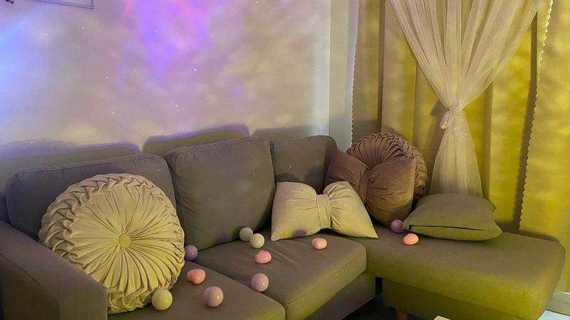 名駅スペースアルファⅡ - 名駅スペースアルファⅡ