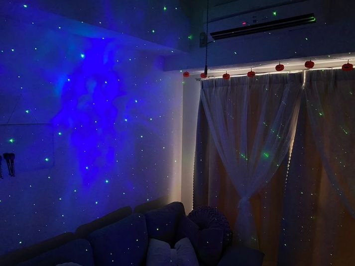 名駅スペースアルファⅡ - 名駅スペースアルファⅡ