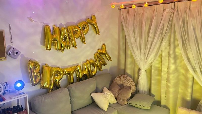 名駅スペースアルファⅡ - 名駅スペースアルファⅡ