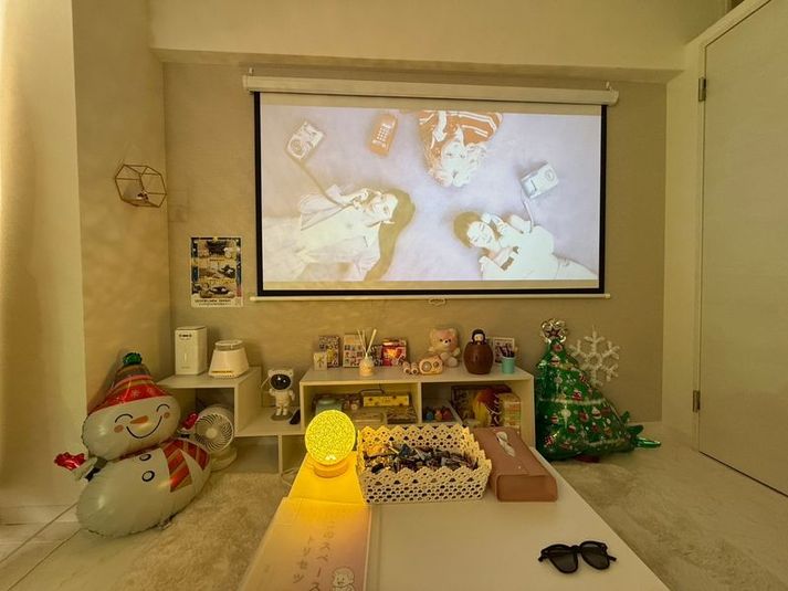 名駅スペースアルファⅡ - 名駅スペースアルファⅡ