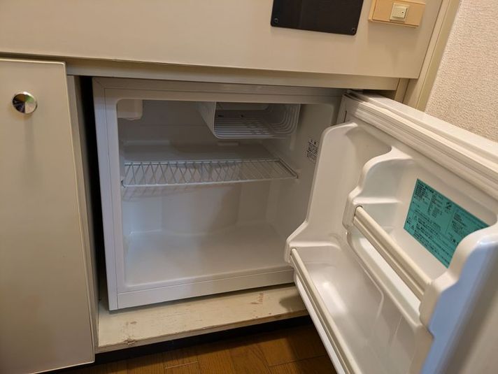 西天満203　女子会　ママ会　ボドゲ会　お家デート　 - レンタルスペース　２０３