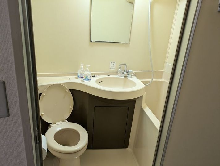 西天満203　女子会　ママ会　ボドゲ会　お家デート　 - レンタルスペース　２０３