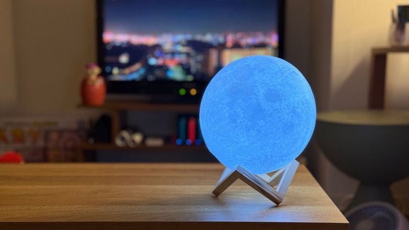 栄スペースアルファ - 栄スペースアルファ