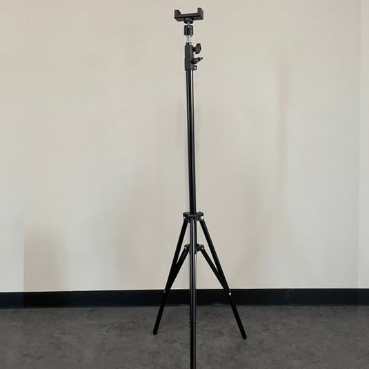 ダンスに最適な66㎡レンタルスタジオ - レンタルスタジオJAM