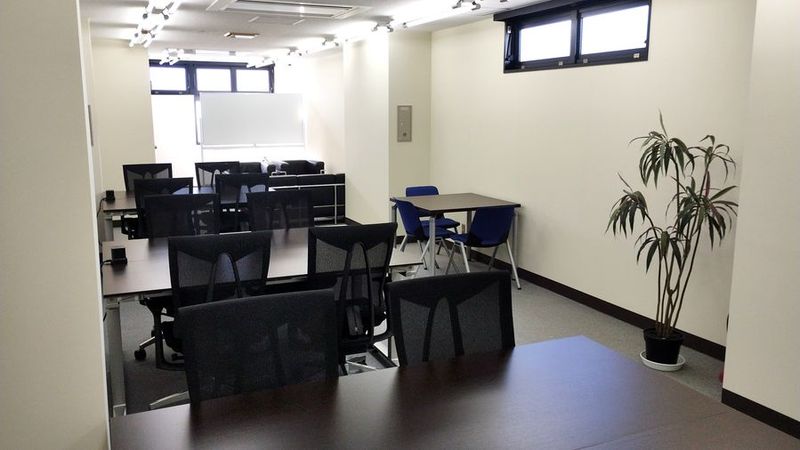 レンタルスペース - レンタルスペース