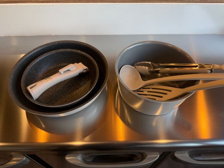 VIVAパーティールーム★15名★大型キッチン★歓送迎会・女子会 - VIVA　KAWASAKI