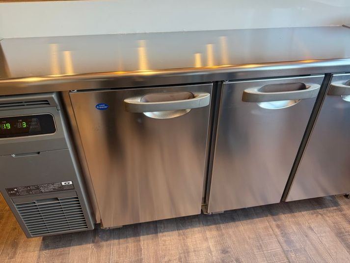 VIVAパーティールーム★15名★大型キッチン★歓送迎会・女子会 - VIVA　KAWASAKI