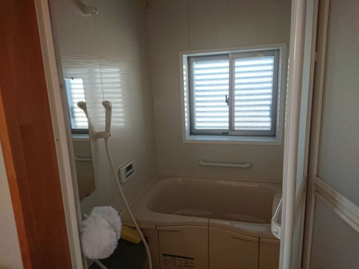 古民家一軒家スペース - 真朱家