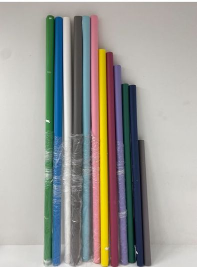 ホリゾントスタジオ　原宿 - StudioZ