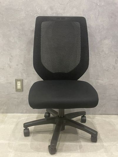 ポップアップストア　三宮さんプラザ - ポップアップストア　三宮さんプラザ