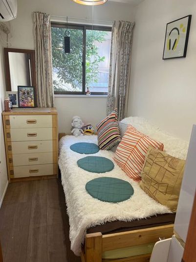 レンタルスペース雅屋　3号店B205 - レンタルスペース雅屋　高円寺店