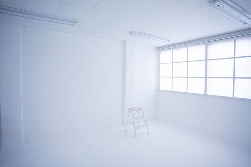 スタジオトランバネーロ - スタジオトランバネーロ