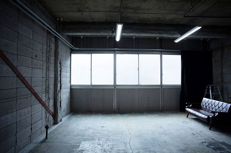 スタジオトランバネーロ - スタジオトランバネーロ