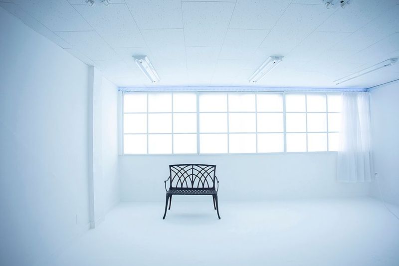 スタジオトランバネーロ - スタジオトランバネーロ