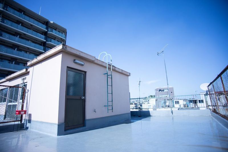 スタジオトランバネーロ - スタジオトランバネーロ