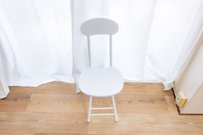 Pilates studio ata NIPPORI マシンピラティス個室スタジオataの設備の写真