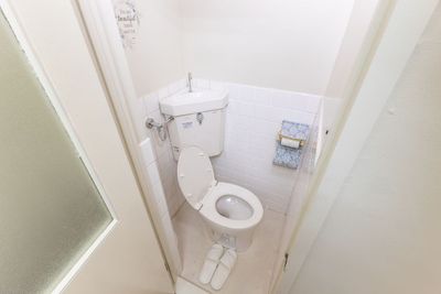 Pilates studio ata NIPPORI マシンピラティス個室スタジオataのその他の写真