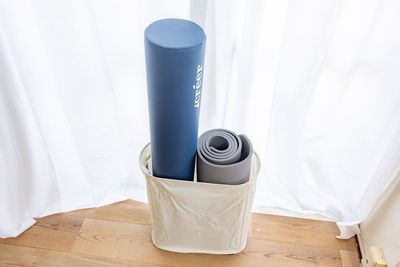 Pilates studio ata NIPPORI マシンピラティス個室スタジオataの設備の写真