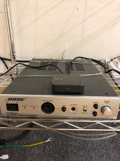 稽古場　ダンススタジオ - 駒沢令劇STUDIO