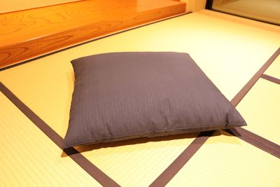 Akasaka Zen Space 赤坂Zen（会議セミナープラン）の設備の写真