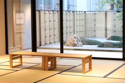 Akasaka Zen Space 赤坂Zen（会議セミナープラン）の設備の写真
