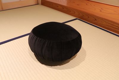 Akasaka Zen Space 赤坂Zen（会議セミナープラン）の設備の写真