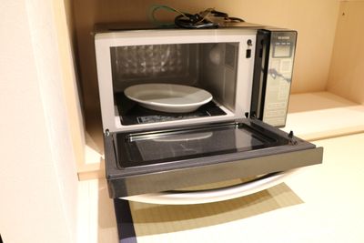 Akasaka Zen Space 赤坂Zen（会議セミナープラン）の設備の写真