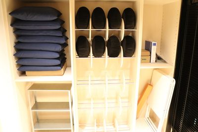 Akasaka Zen Space 赤坂Zen（会議セミナープラン）の設備の写真
