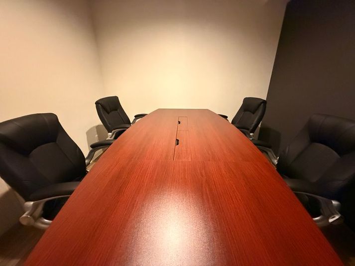 Flexio堀江👑Elegant room👑 - Flexio堀江ワークスペース