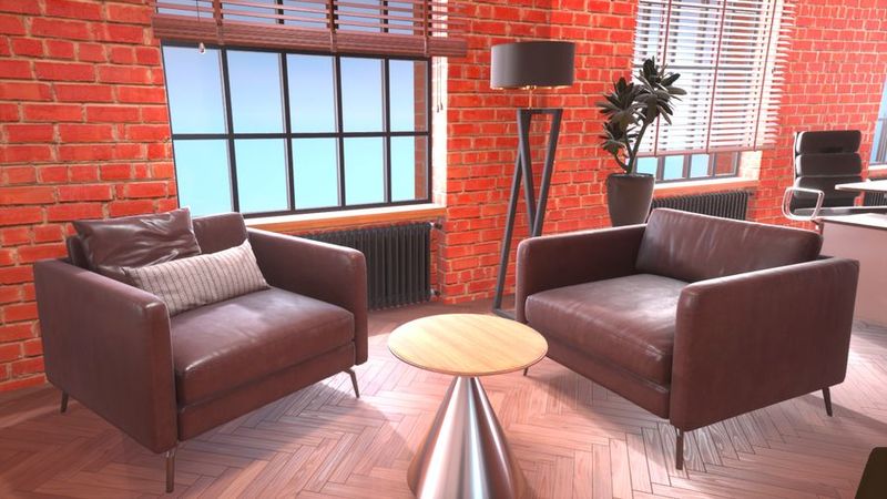 スタジオkagaribi - スタジオ_kagaribi