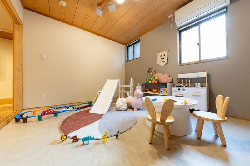 鶴橋-studio - 鶴橋-studio